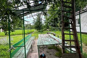будинок за адресою Кругла