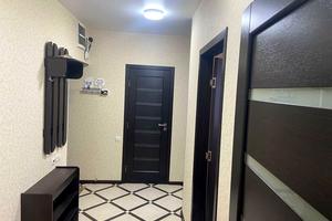 квартира за адресою Миру вул., 55