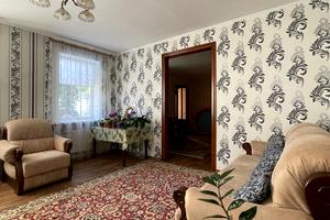 будинок за адресою Злагоди, 9