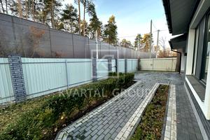 будинок за адресою Тургенєва, 50