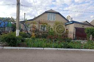 будинок за адресою Краєвидна вул. (Попова)
