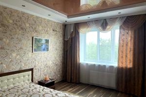 дом по адресу пгт. Таирово, яблоневая