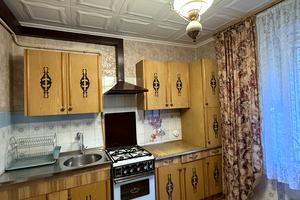 квартира за адресою Роксоляни вул., 59