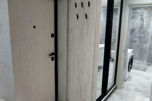 квартира по адресу Чорновола вул., 124