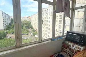 квартира за адресою Зарічанська вул., 38