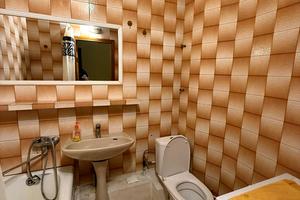 квартира за адресою Нескорених вул., 19