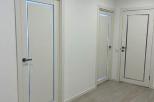 квартира по адресу Олександрівська ул., 2