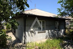 будинок за адресою Криничне