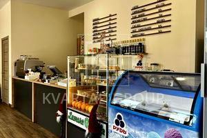 коммерческая по адресу Буча, Кожедуба ул., 8-A