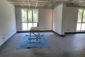 комерційна за адресою с. Голубине, урочище Ягниди вул., 2