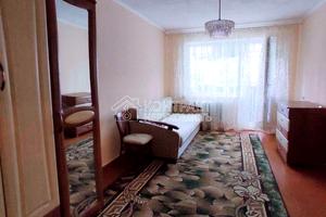квартира по адресу Гвардейцев-Широнинцев ул., 40г