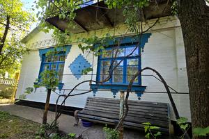 дом по адресу Дружби