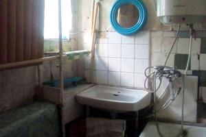 будинок за адресою Римська вул. (Римського-Корсакова), 24
