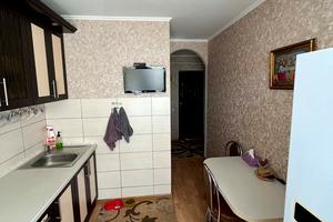 квартира по адресу Вербовая ул., 41а