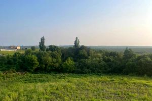 ділянка за адресою королівська
