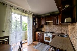 квартира за адресою Василя Симоненка вул., 39