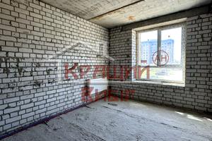 квартира за адресою Добровольчих Батальйонів вул. (Червоноармійська), 203/3
