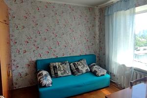 квартира по адресу Гераневая ул., 2