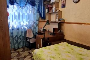 квартира за адресою О. Антонова, 52