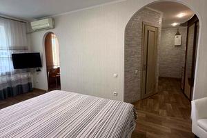 квартира за адресою Дніпро, Старокозацька вул. (Комсомольська), 28-А