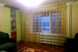 квартира за адресою Заливна вул.