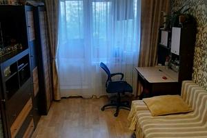 квартира за адресою Людвіга Свободи просп., 31