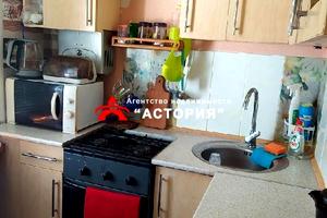 квартира по адресу Победы ул., 75