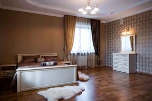 будинок за адресою Привітна вул., 10