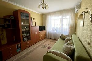 квартира за адресою Андрія Мельника вул. (Генерала Тупікова), 8