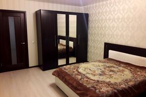 квартира за адресою Лісогринівецька вул., 26/2