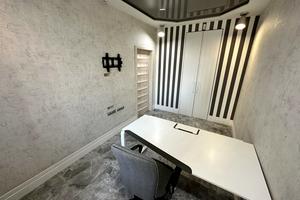 коммерческая по адресу Евгения Коновальца ул. (Щорса), 32-Б