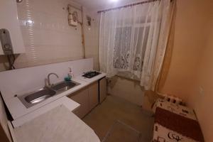 квартира за адресою Шелушкова, 4