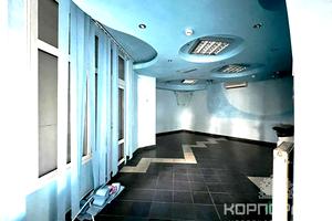 коммерческая по адресу Швабская ул., 27