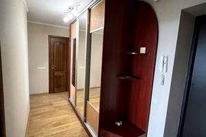 квартира по адресу І. Богуна, 4