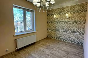 будинок за адресою с. Городище, Іванівська, 405