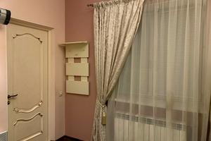 комерційна за адресою Київ, Петра Калнишевського вул. (Михайла Майорова), 7