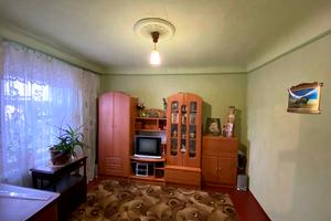 будинок за адресою Ольхового леса, 4