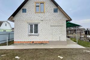 будинок за адресою Астра