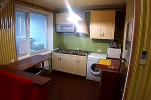 квартира за адресою Братів Горобців вул. (Дмитра Кедріна), 51