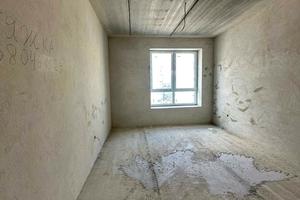 квартира по адресу Национальной Гвардии ул., 14-Ш