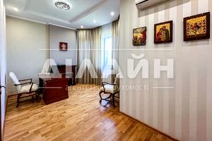 дом по адресу Бородинская ул., 757