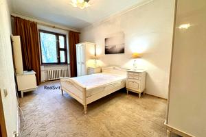 квартира по адресу Орлыка Пылыпа ул., 10