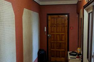 квартира по адресу Чураивны ул., 5