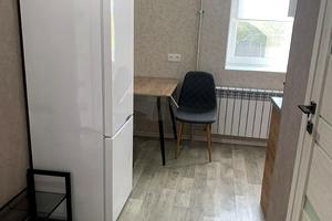 квартира за адресою Новошкільна вул., 92