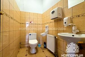 коммерческая по адресу Мукачевская ул., 10А