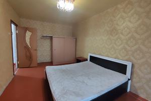 квартира по адресу Горняцкий микрорайон , 20