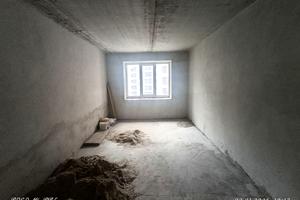 квартира за адресою Галицька вул., 141б