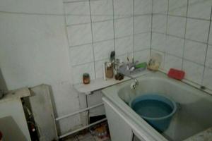 будинок за адресою Лугова