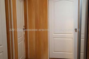 квартира за адресою Чернишевська вул., 90