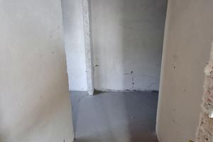 квартира за адресою Тролейбусна вул., 5